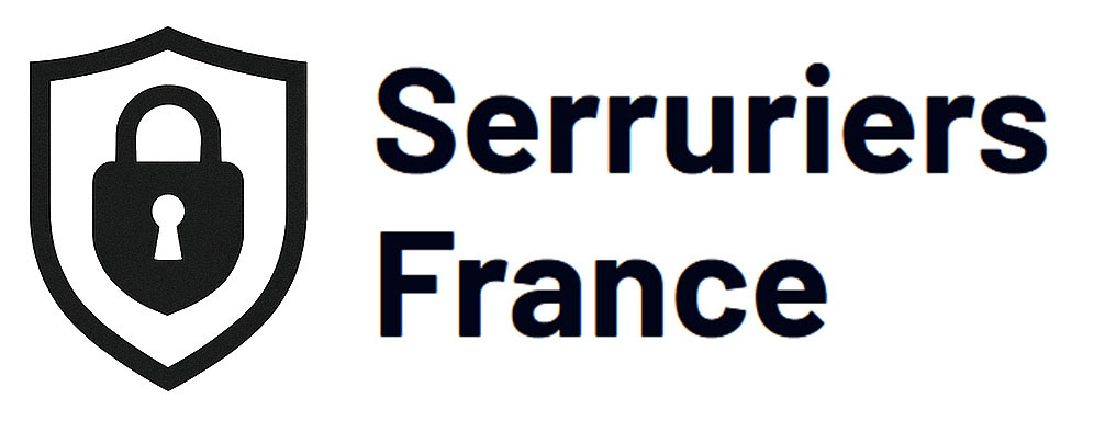 Serruriers France